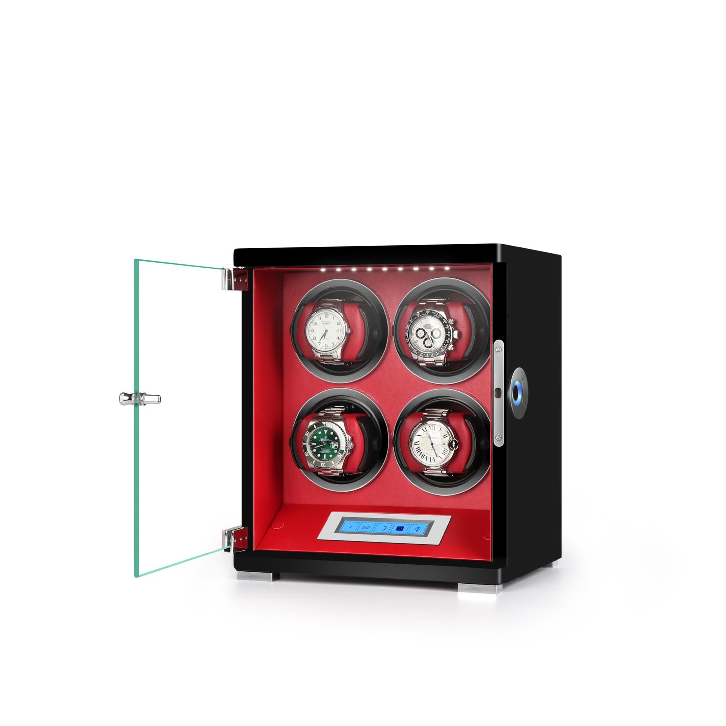 URORO 4 watch watch winder