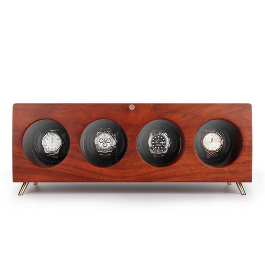 URORO 4 watch winder