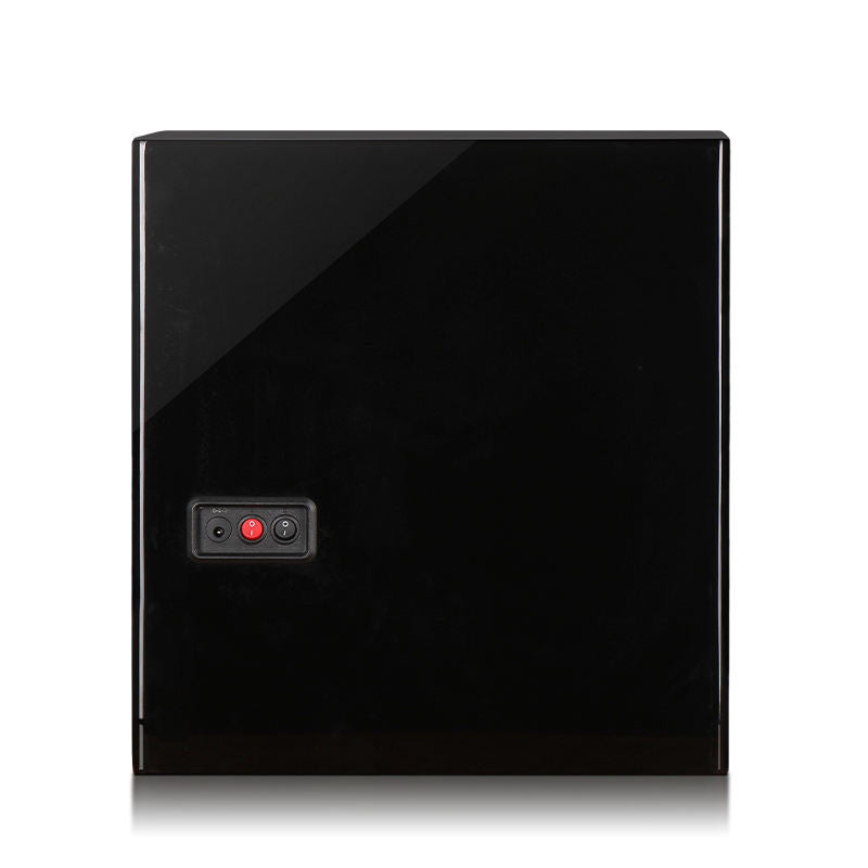URORO 6 slot watch winder