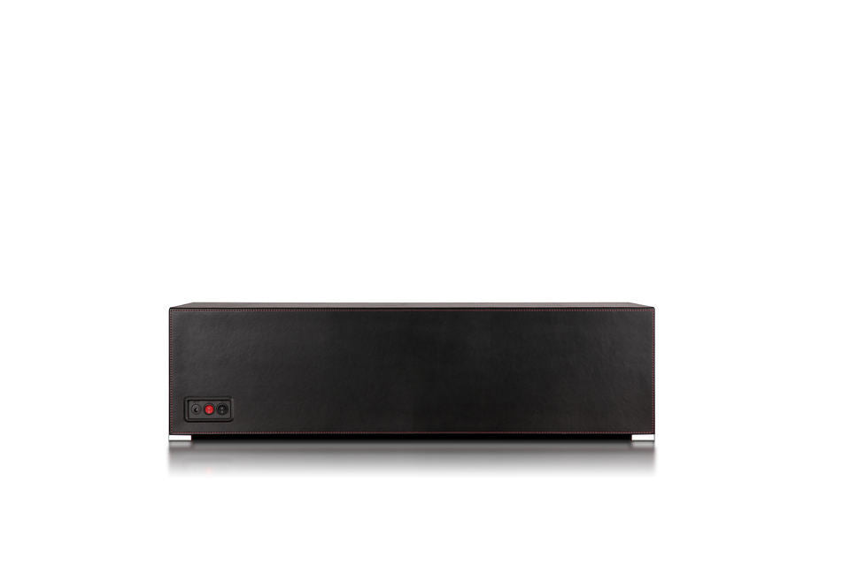URORO 6 watch winder