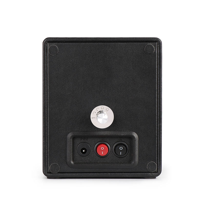 URORO auto watch winder