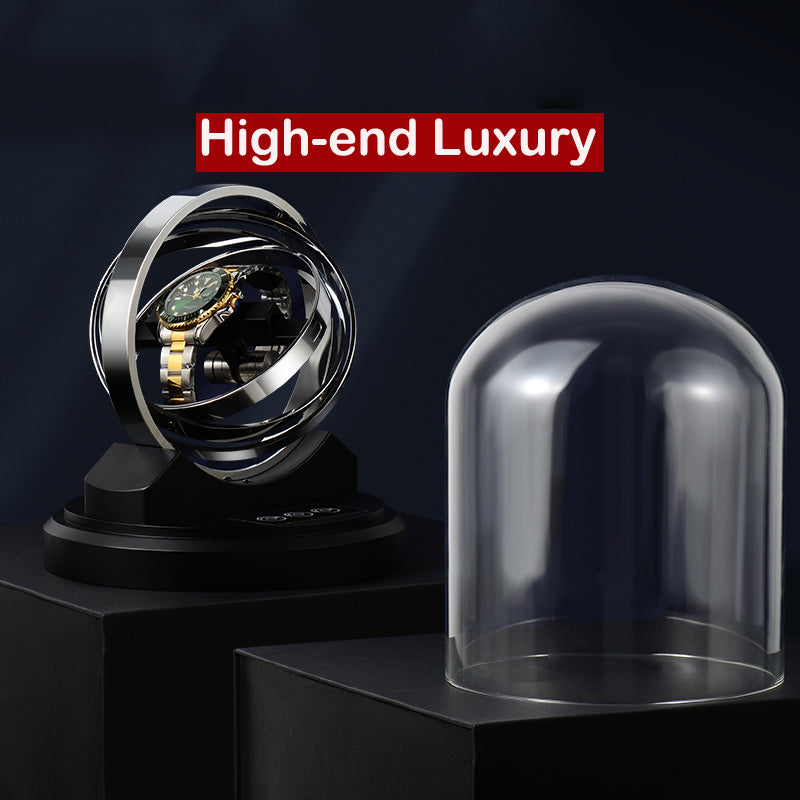 URORO automatic winder for watches