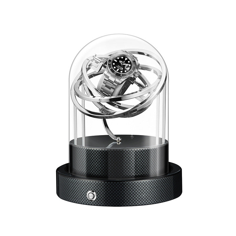 URORO auto watch winder