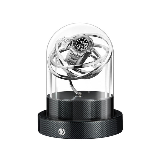 URORO auto watch winder