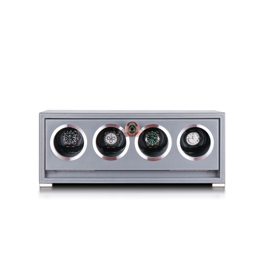 URORO battery operated watch winder