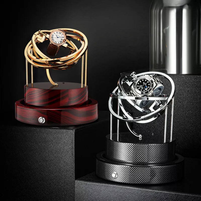URORO best automatic watch winder