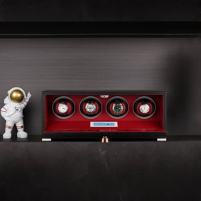 URORO best rolex watch winder