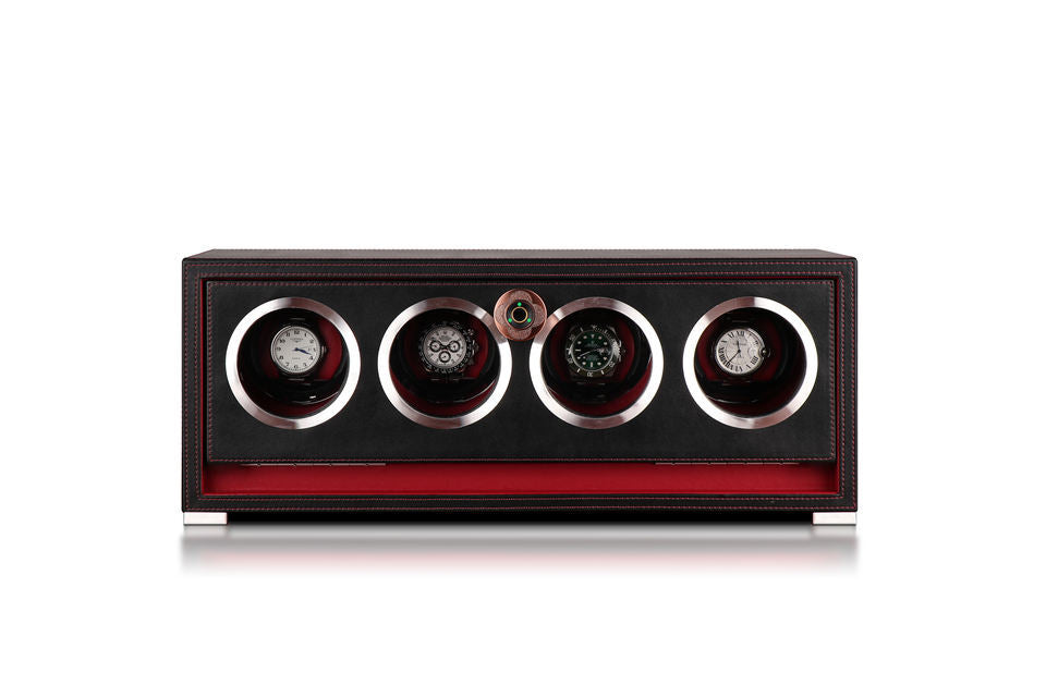 URORO best watch winder box
