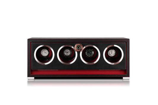 URORO best watch winder box