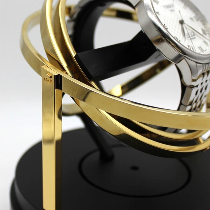 URORO best watch winder case