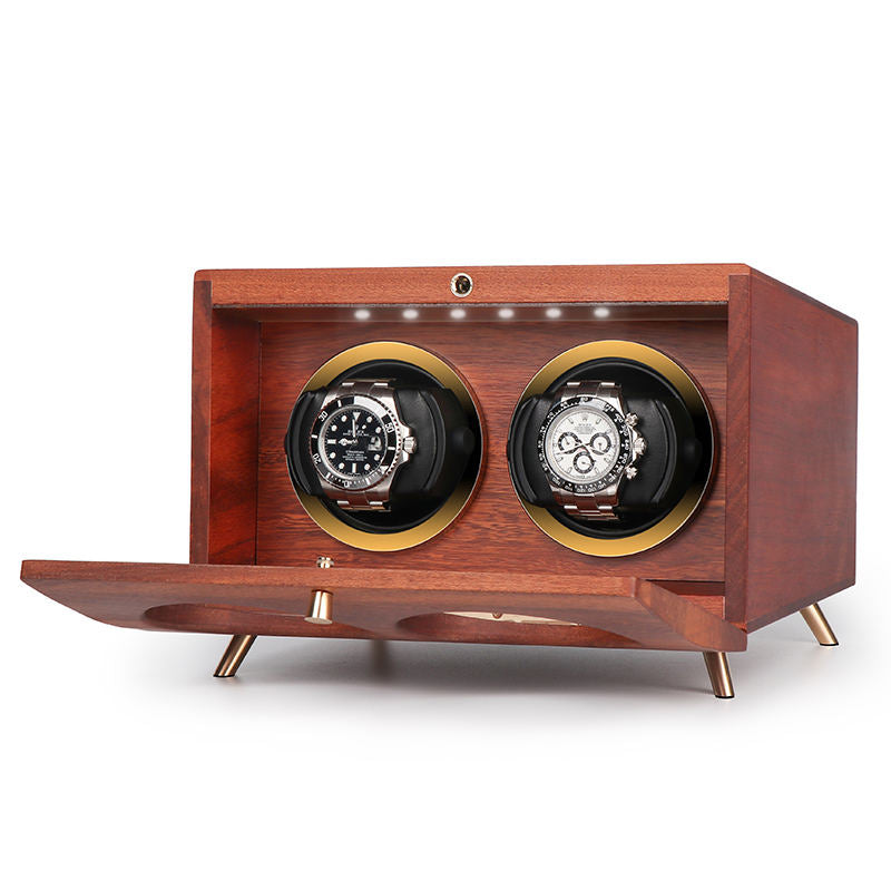 URORO best watch winder for breitling