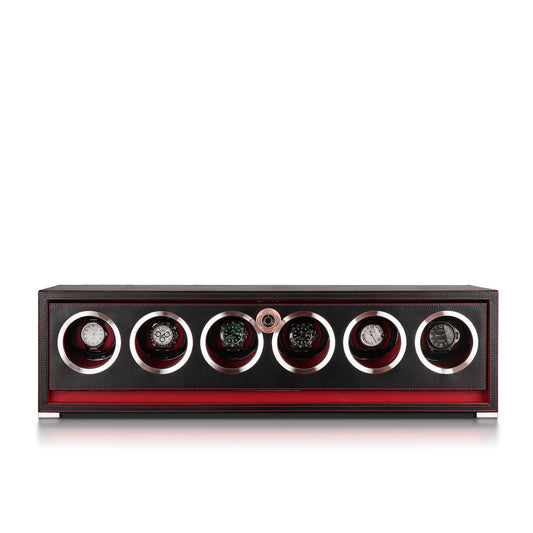 URORO kinetic watch winder