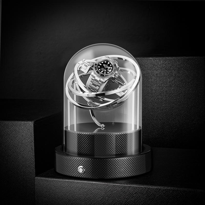 URORO mechanical watch winder