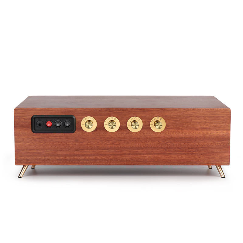 URORO multiple watch winder