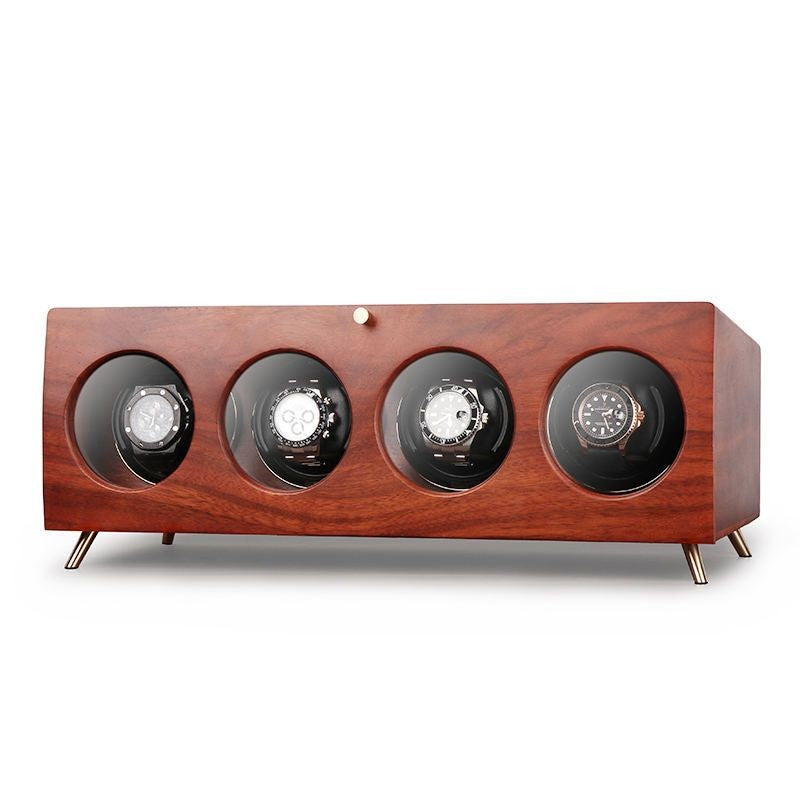 URORO omega watch winder