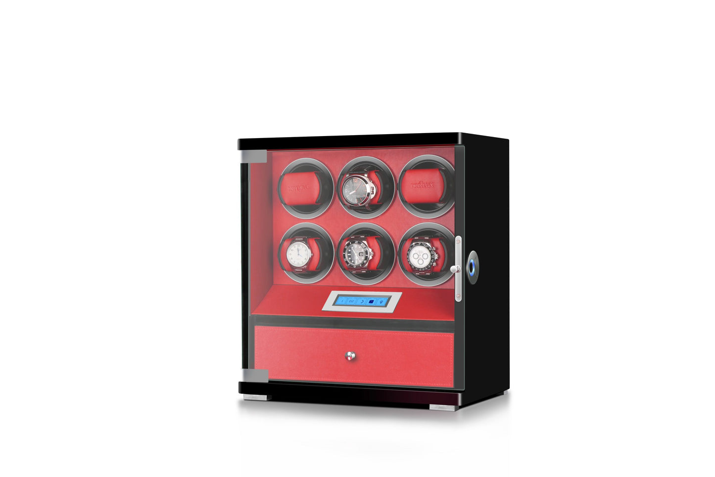 URORO rolex automatic watch winder
