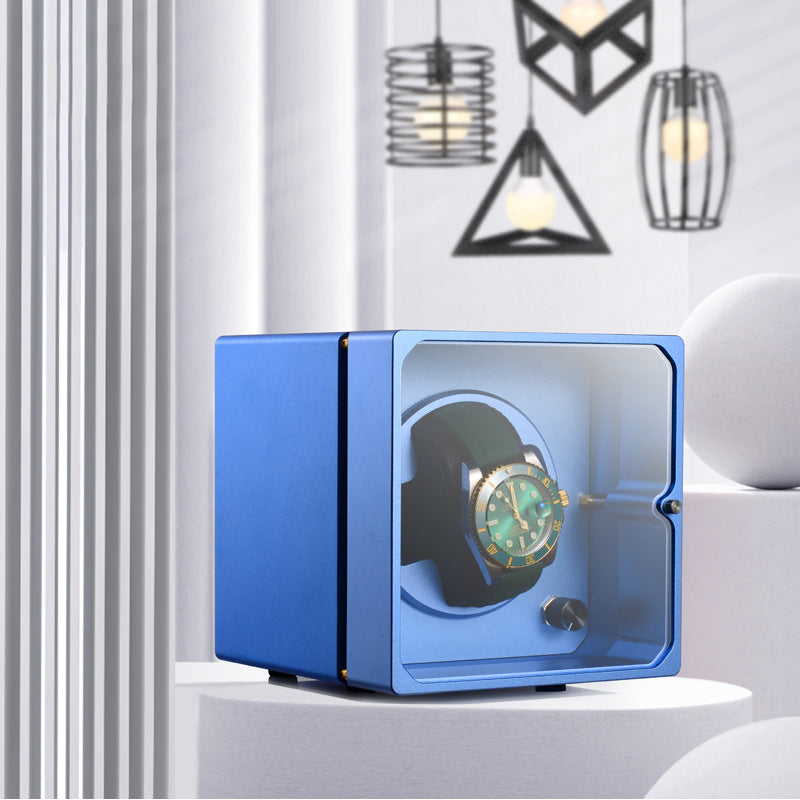URORO rolex single watch winder
