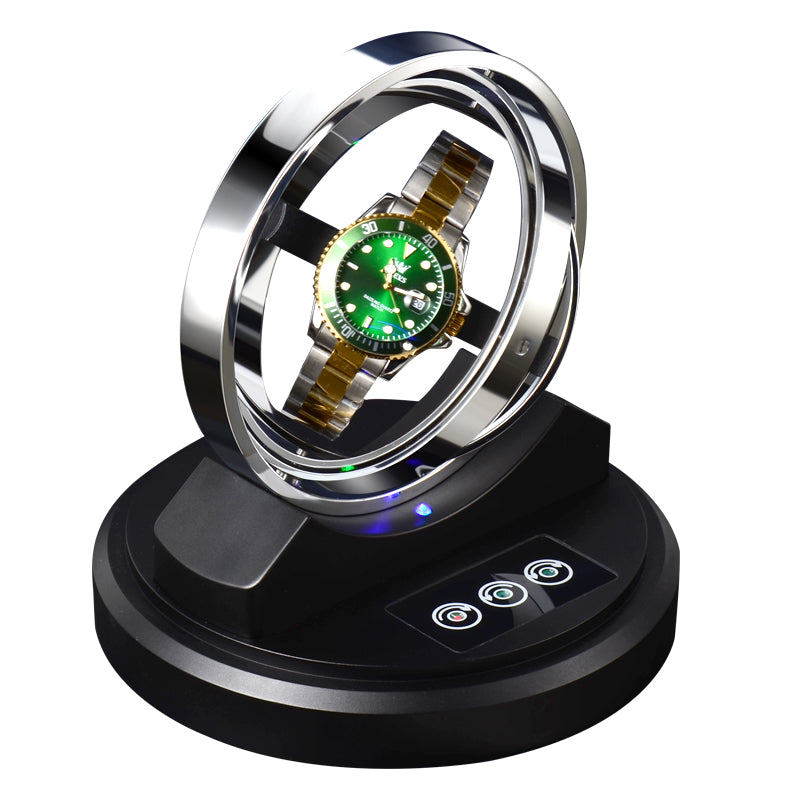 URORO rolex watch winder