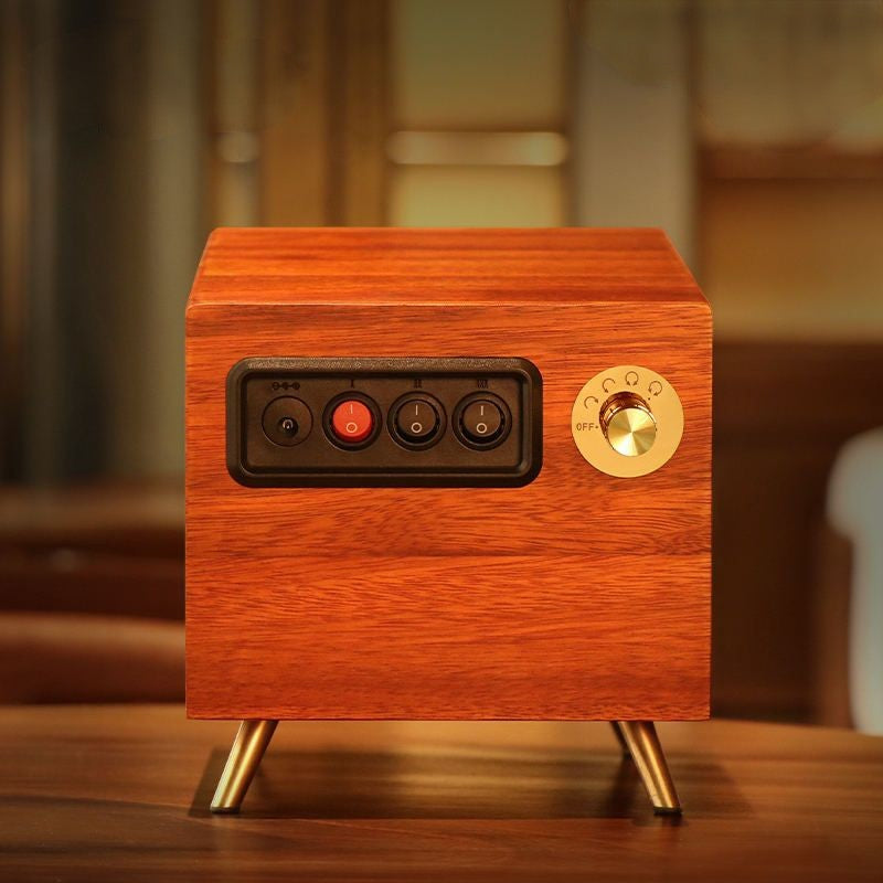 URORO rolex watch winder box