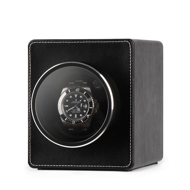URORO rotating watch winder