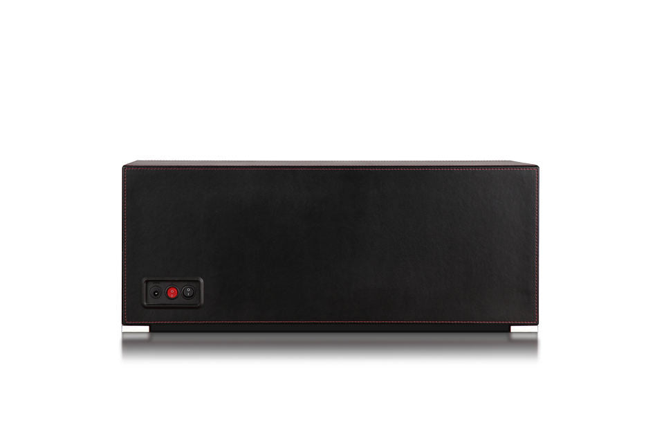 URORO seiko kinetic watch winder