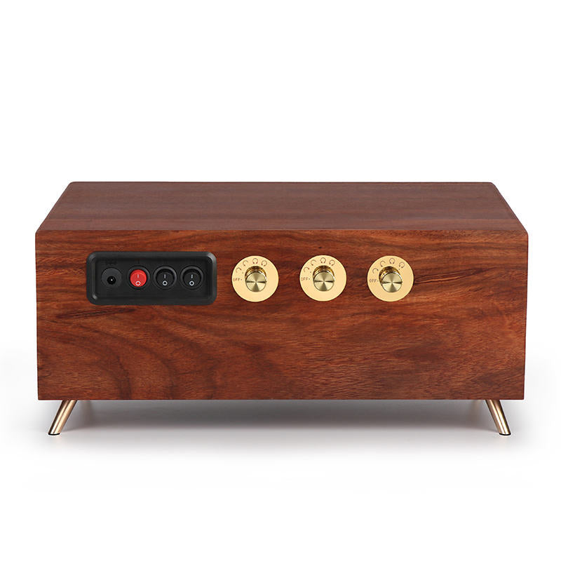 URORO tissot automatic watch winder