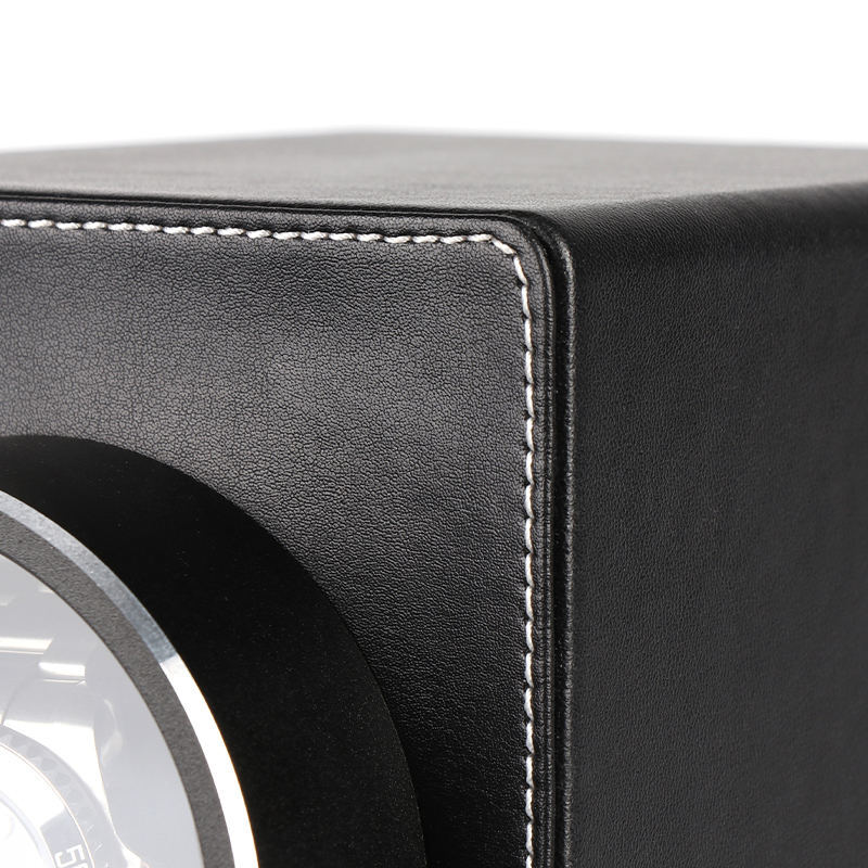 URORO tissot watch winder