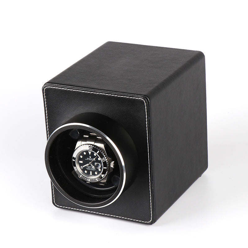 URORO unique watch winder