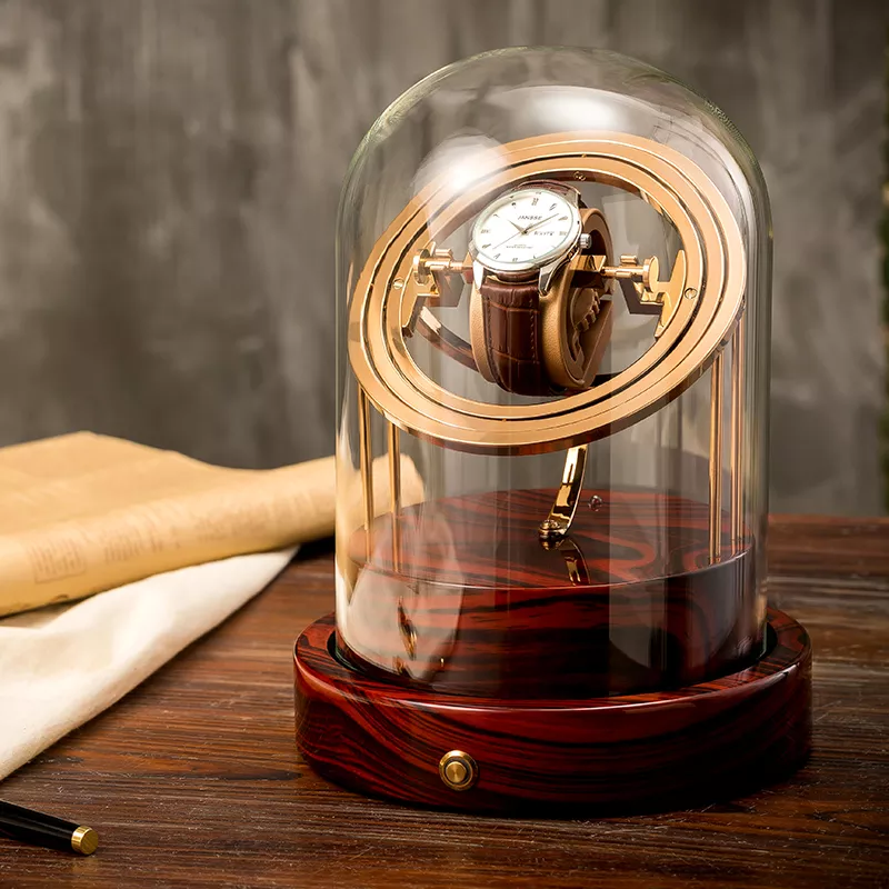 URORO watch winder automatic