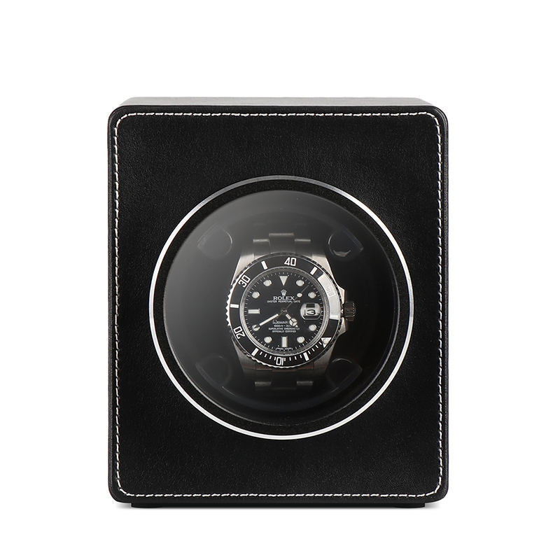 UROROwatch winder for breitling super avenger