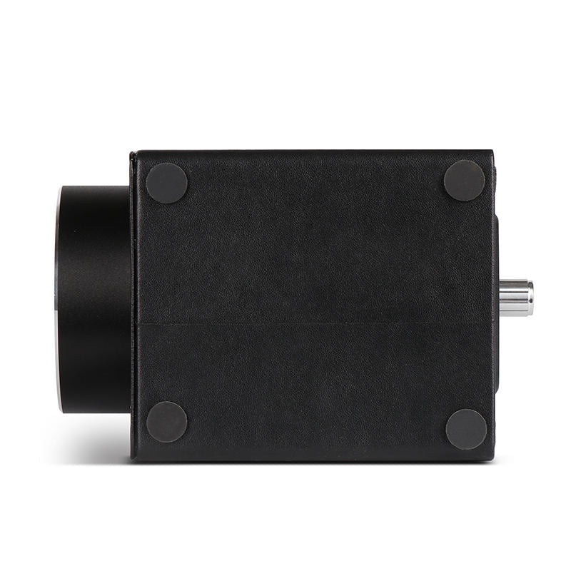 UROROwatch winder for rolex oyster perpetual