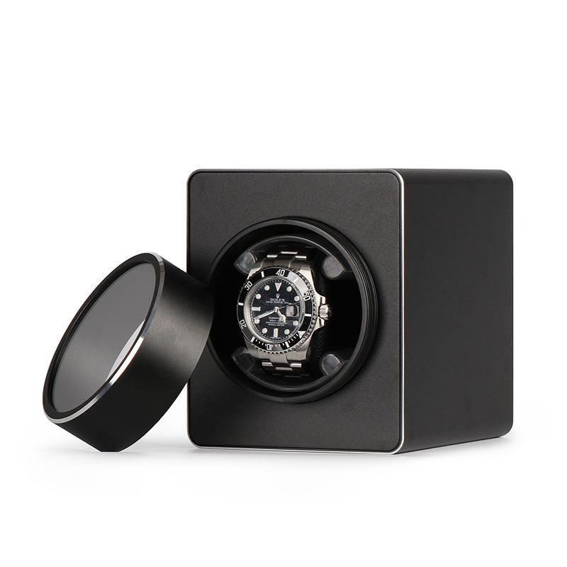 URORO winder box for watches