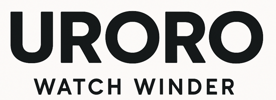 URORO
