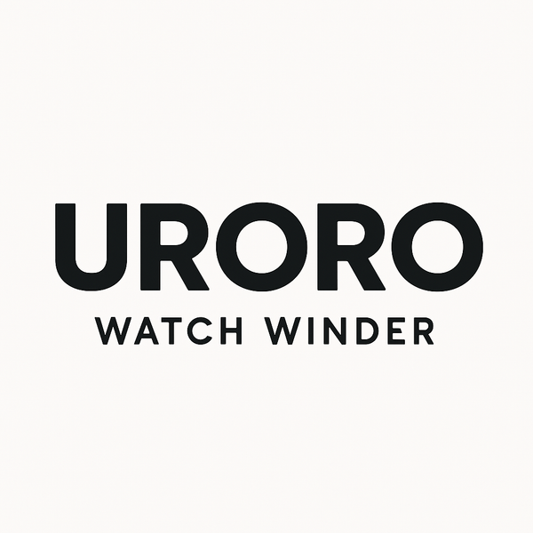 URORO