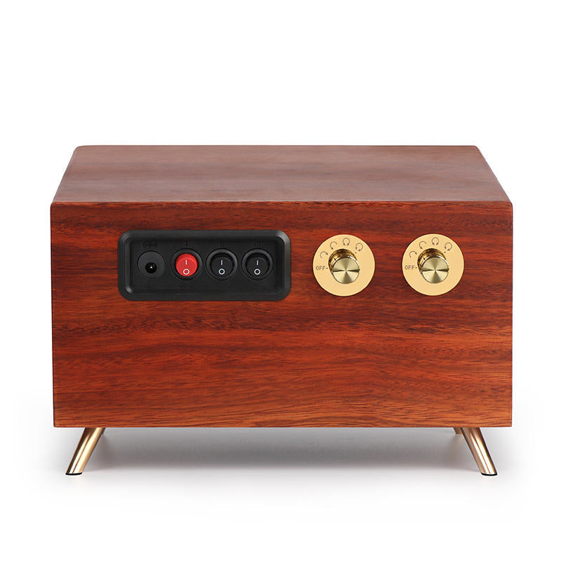 URORO best affordable watch winder