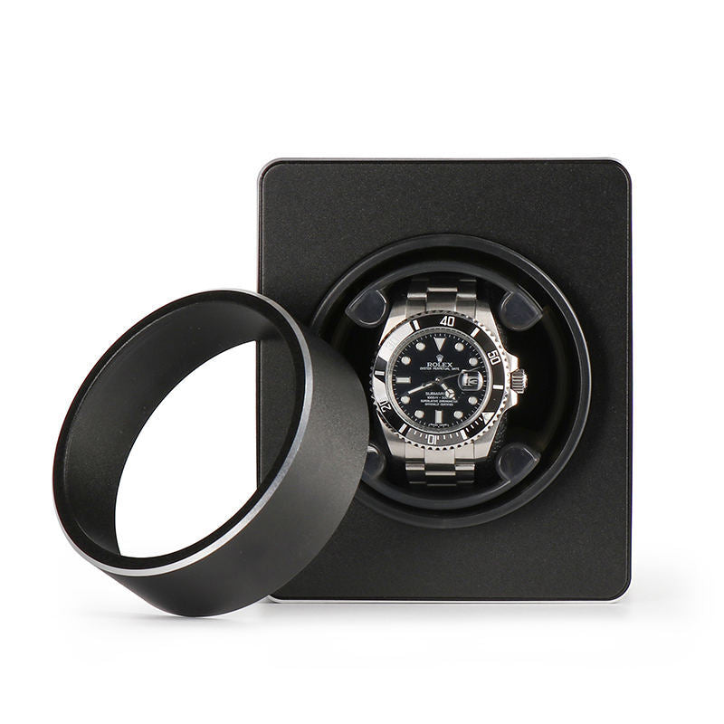 URORO rolex automatic watch winder box