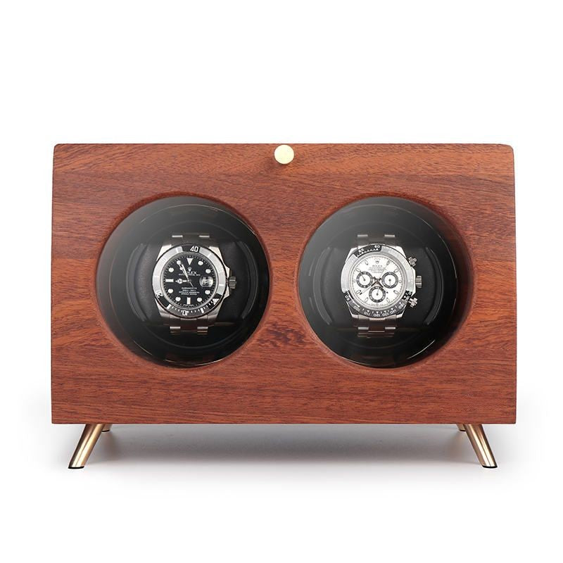 URORO rotations watch winder