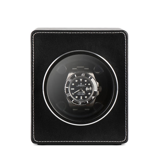UROROwatch winder for breitling super avenger
