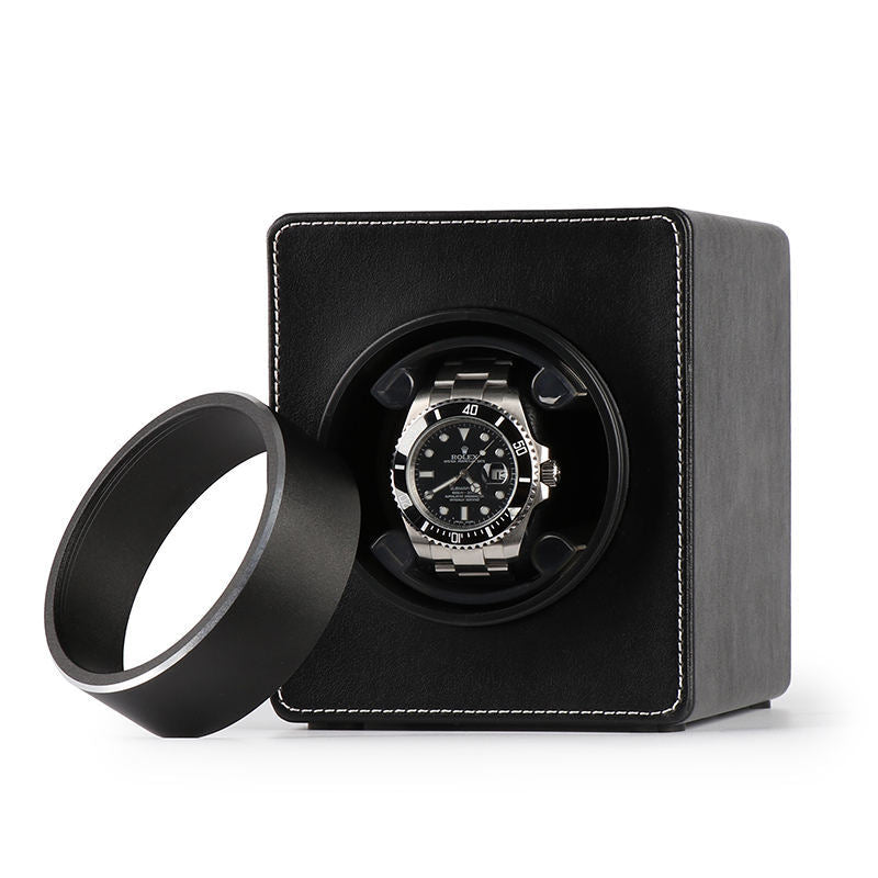 UROROwatch winder for seiko kinetic watches