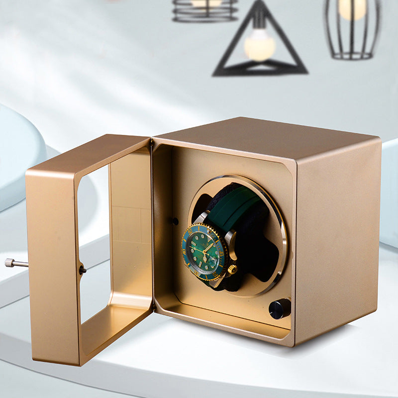 URORO watch winder single