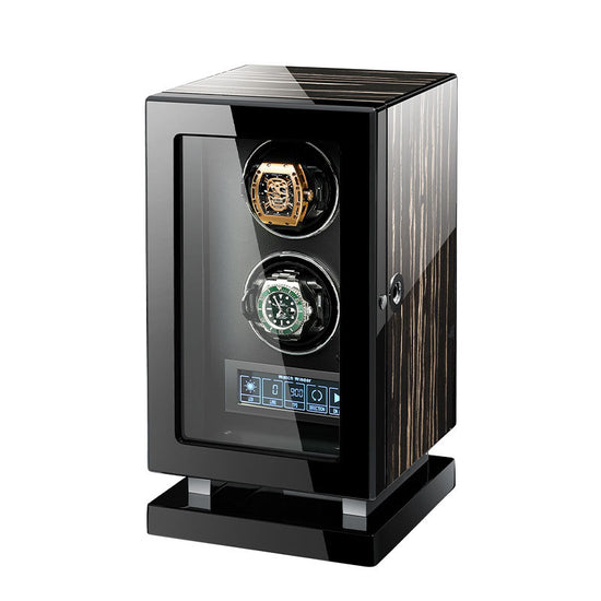 URORO watch winder box